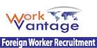 Workvantage International – Foreign Worker Recruitment