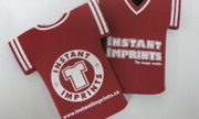 Branding by Embroidery & Screen Printing Langley 