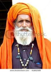 Love Marriage Specialist Astrologer +91-8872548414