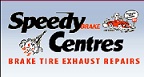 Auto Repair Shop for All Car and Trucks 
