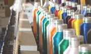 Personalized Banners for Effective Brand Promotion 