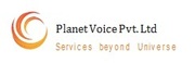  International Premium Dialing