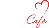 Enjoy Antioxidant Coffee with Rich Flavor 