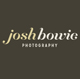 Professional Wedding Photographer for Creative Albums