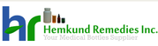 Quality Blister Packs for Pharma Industries 