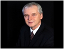 Personal Injury Lawyer for Legal Representation