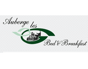 Bed & Breakfast 3G