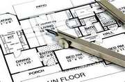 Clouston Drafting & Design
