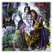 indian punjabi priest Montreal calgary vancover alberta toronto bc