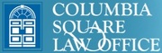 Employment Law - Professional Legal Advice