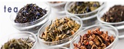 Buy Tea Bags with Well-Balanced Combination of Aroma