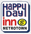 Hotel and Motel in Vancouver Will All Comfort