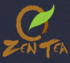 Online Tea Store - Popular Teas by Flavor