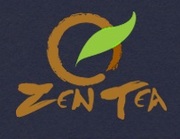 Online Tea Store – Purchase Tea with Flavor