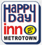 Best Official Meeting Room and Accommodation in Vancouver