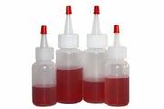 Durable & Easy-to-carry Plastic Products