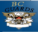 Patrol Services For Your Choice Of Security in Canada