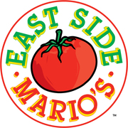 Book your Christmas Party at East Side Mario's Gateway