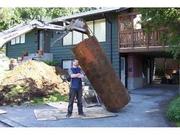 Burnaby Oil Tank Detection for your Property