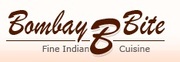 Lavish Indian Food Menu in Langley Restaurant