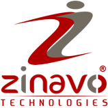 Website Design Bangalore