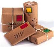 US Parcel Forwarding from US to Canada
