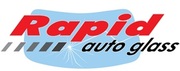 Professional Windshield Repair and Replacement Services