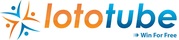 Free Gifts by LotoTube.com Everyday