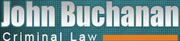 Are You Looking for Waiver of Charges to Vancouver?