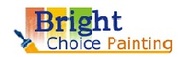 Expert Painter in Vancouver for Your Rooms 