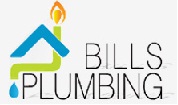 Plumbing in Langley for Expert Home Renovation 