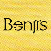 Benji's Vietnamese Cuisine