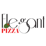 Elegant Pizza