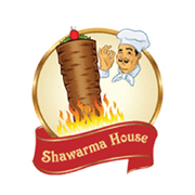 Shawarma House - 3059 Carling Ave,  Ottawa,  ON K2B 7K4