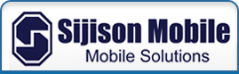 Mobile Application Development,  Mobile Website Development & Mobile Ad