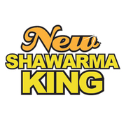 New Shawarma King - 530 Rideau St,  Ottawa,  ON K1N 5Z6