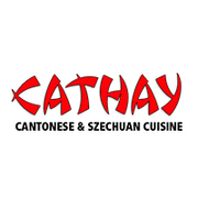 Cathay Restaurants - 1423 Woodroffe Ave,  Nepean,  ON K2G 1V9