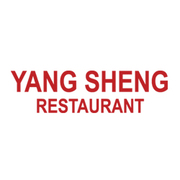 Yang Sheng Restaurant - 662 Somerset St W,  Ottawa,  ON K1R 5K4