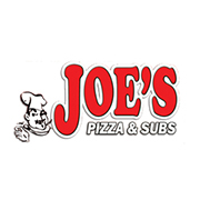 Joe's Pizza & Subs - 68 Wylie Ave,  Ottawa,  Ontario K2B 6M4