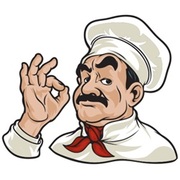 Georgie's Pizza - 1661 Carling Avenue,  Ottawa,  ON K2A 1C4