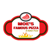 Moe's Famous Pizza Inc - 102B McEwen Ave,  Ottawa,  ON K2B 5K7
