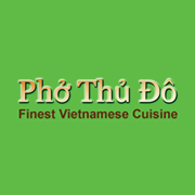 Pho Thu Do - 3987 Riverside Drive,  Ottawa,  ON K1V 1C1