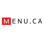 Menu.ca - 1338 Wellington Street West,  Unit 200,  Ottawa,  ON K1Y 3B7