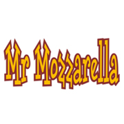 Mr Mozzarella - 169 York St,  Ottawa,  ON K1N 5T4