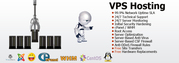 Cheap reseller hosting is fast,  reliable and affordable