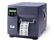 Orange County Printer - Irvine Printer - Irvine Mailing