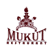 Mukut Indian Restaurant - 610 Rideau St,  Ottawa,  ON K1N 6A2