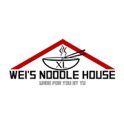 Wei's Noodle House 