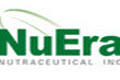 Quality Dietary Supplements and Encapsulation services