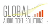 GET STARTED WITH GATS PVT.LTD